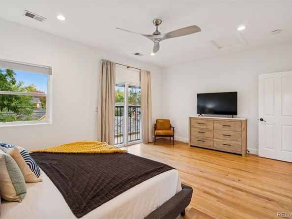 1960 S Sherman Street, Denver CO 80210