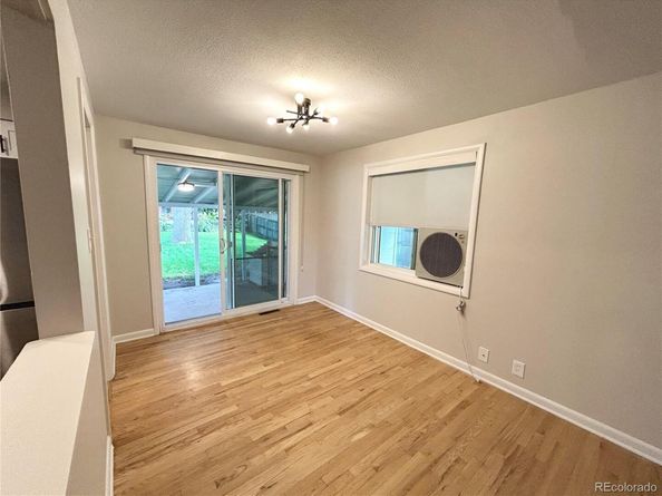 5010 S Fox Street, Englewood CO 80110