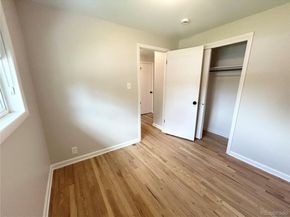 5010 S Fox Street, Englewood CO 80110