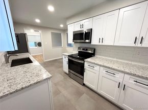 5010 S Fox Street, Englewood CO 80110