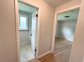 5010 S Fox Street, Englewood CO 80110