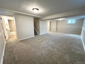 5010 S Fox Street, Englewood CO 80110