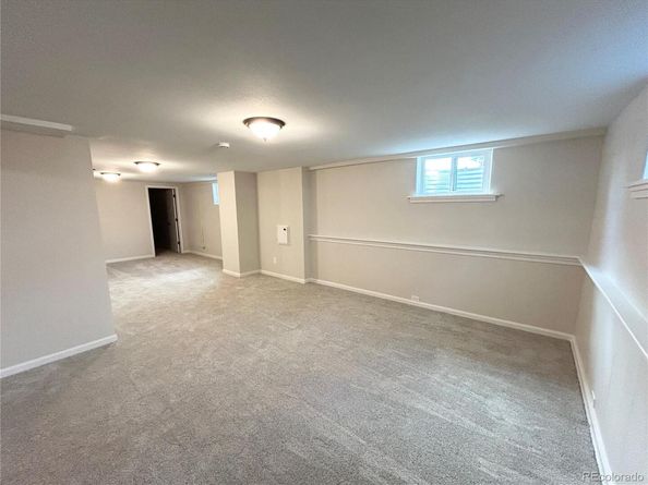 5010 S Fox Street, Englewood CO 80110