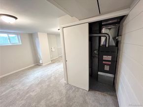 5010 S Fox Street, Englewood CO 80110