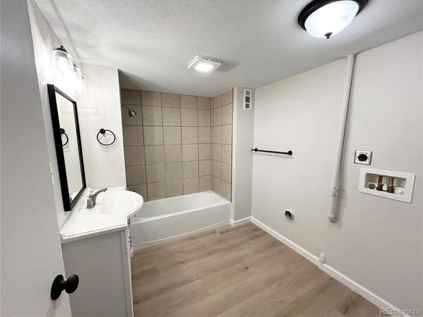 5010 S Fox Street, Englewood CO 80110