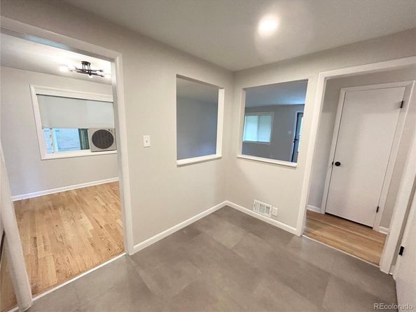 5010 S Fox Street, Englewood CO 80110