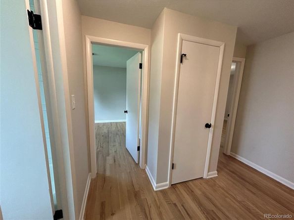 5010 S Fox Street, Englewood CO 80110