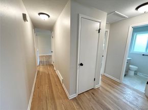 5010 S Fox Street, Englewood CO 80110