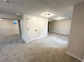 5010 S Fox Street, Englewood CO 80110