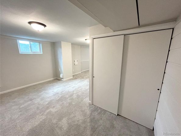 5010 S Fox Street, Englewood CO 80110