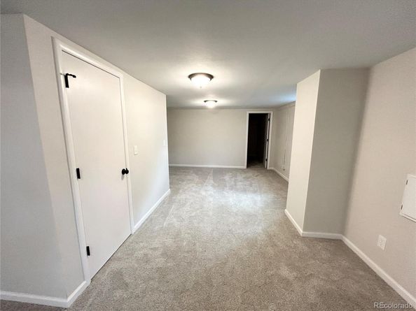 5010 S Fox Street, Englewood CO 80110