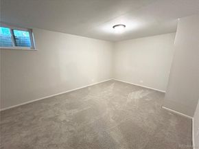 5010 S Fox Street, Englewood CO 80110