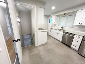 5010 S Fox Street, Englewood CO 80110