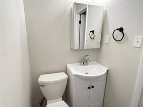 5010 S Fox Street, Englewood CO 80110