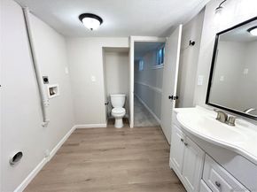 5010 S Fox Street, Englewood CO 80110