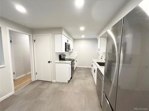 5010 S Fox Street, Englewood CO 80110