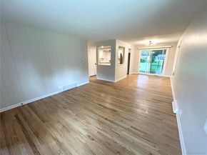 5010 S Fox Street, Englewood CO 80110