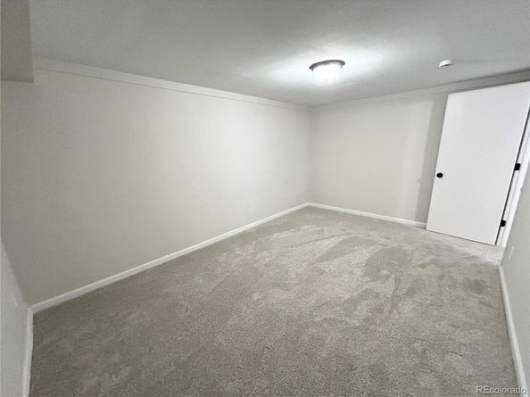 5010 S Fox Street, Englewood CO 80110