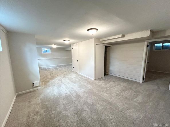 5010 S Fox Street, Englewood CO 80110