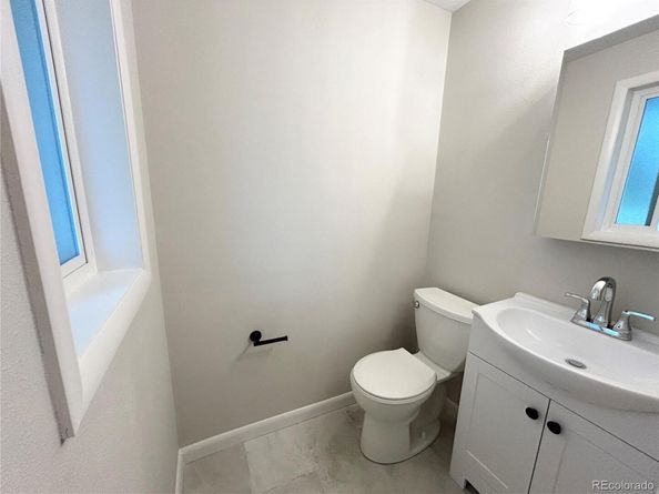 5010 S Fox Street, Englewood CO 80110