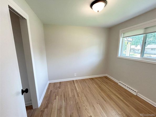 5010 S Fox Street, Englewood CO 80110