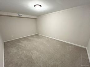 5010 S Fox Street, Englewood CO 80110