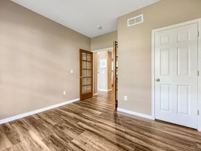 3000 E 112th Avenue 100, Northglenn CO 80233