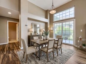 3000 E 112th Avenue 100, Northglenn CO 80233