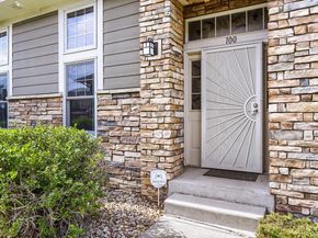 3000 E 112th Avenue 100, Northglenn CO 80233