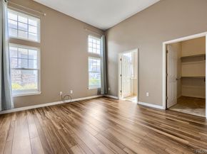 3000 E 112th Avenue 100, Northglenn CO 80233