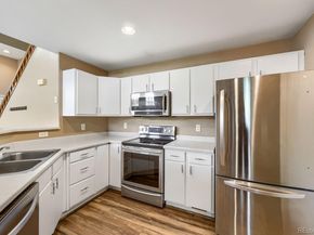 3000 E 112th Avenue 100, Northglenn CO 80233