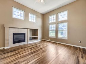 3000 E 112th Avenue 100, Northglenn CO 80233