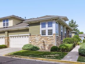 3000 E 112th Avenue 100, Northglenn CO 80233