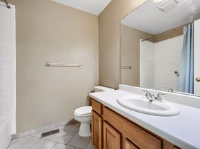 3000 E 112th Avenue 100, Northglenn CO 80233