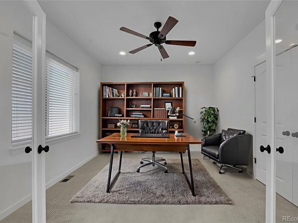 16550 Umatilla Place, Broomfield CO 80023