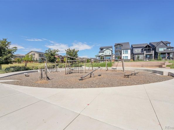 16550 Umatilla Place, Broomfield CO 80023