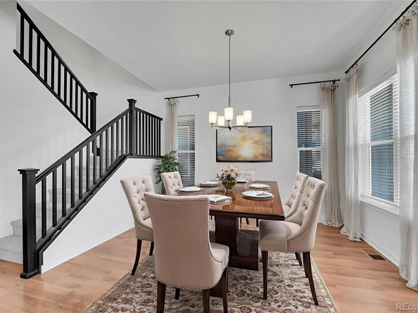 16550 Umatilla Place, Broomfield CO 80023