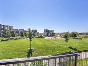 16550 Umatilla Place, Broomfield CO 80023