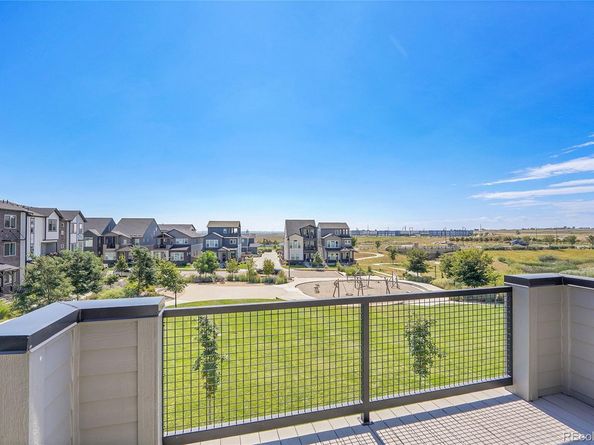 16550 Umatilla Place, Broomfield CO 80023