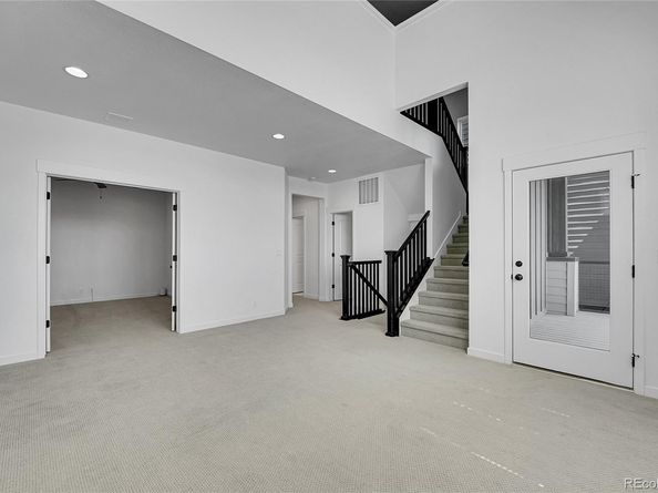 16550 Umatilla Place, Broomfield CO 80023
