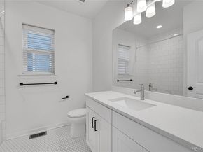 16550 Umatilla Place, Broomfield CO 80023