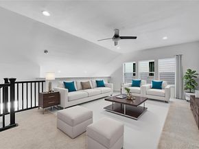 16550 Umatilla Place, Broomfield CO 80023