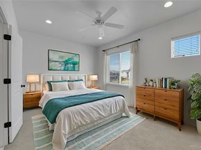16550 Umatilla Place, Broomfield CO 80023