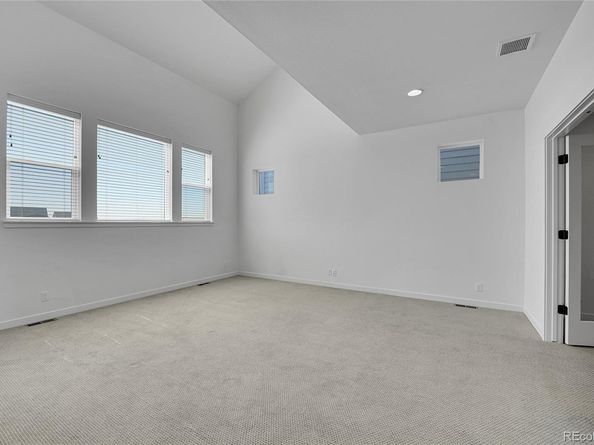 16550 Umatilla Place, Broomfield CO 80023