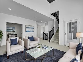 16550 Umatilla Place, Broomfield CO 80023