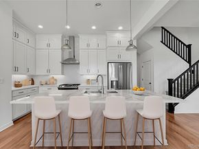 16550 Umatilla Place, Broomfield CO 80023