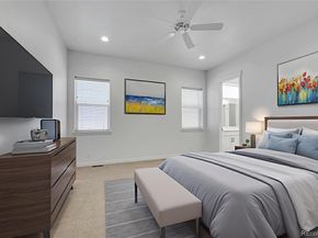 16550 Umatilla Place, Broomfield CO 80023