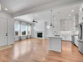 16550 Umatilla Place, Broomfield CO 80023