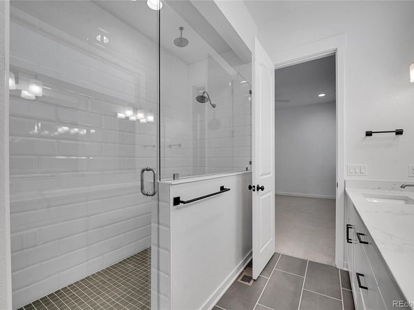 16550 Umatilla Place, Broomfield CO 80023