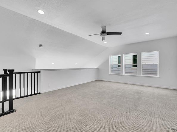 16550 Umatilla Place, Broomfield CO 80023